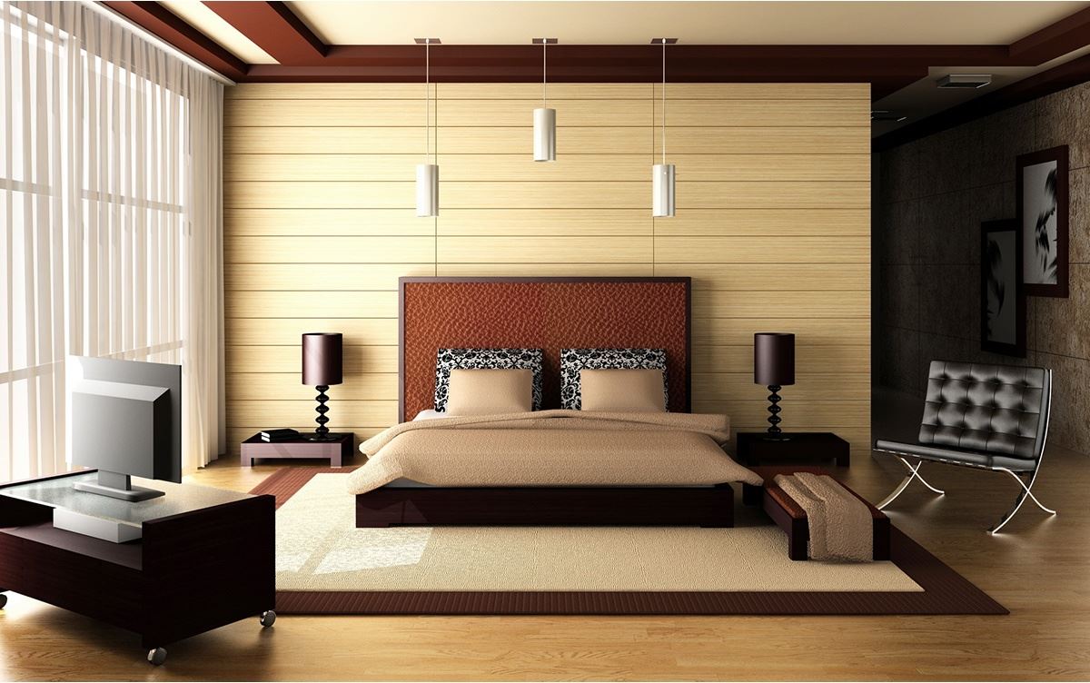 Дизайнерские кровати Мона 7959