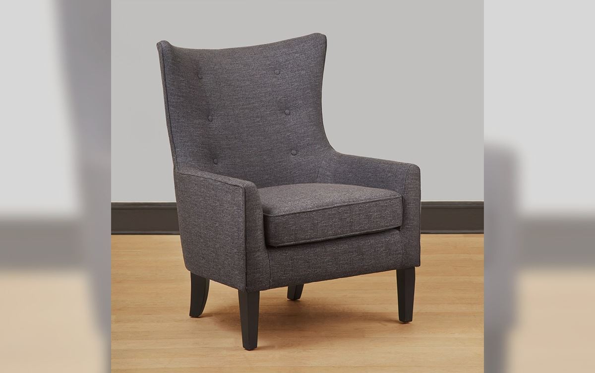 Дизайнерское кресло M4Y 227605