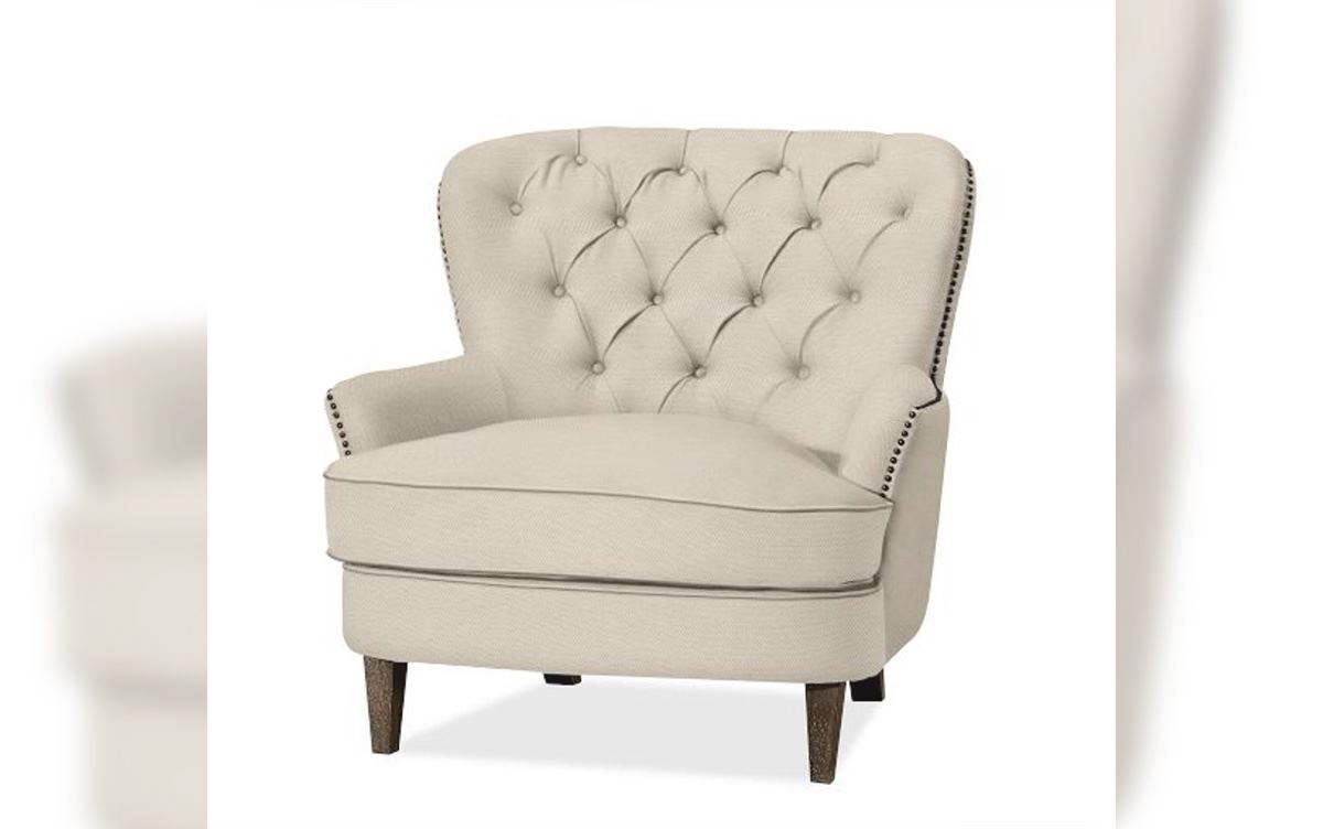 Дизайнерское кресло M4Y 37614