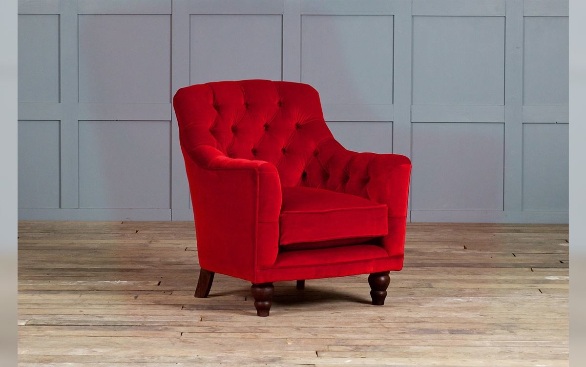 Дизайнерское кресло M4Y 94764