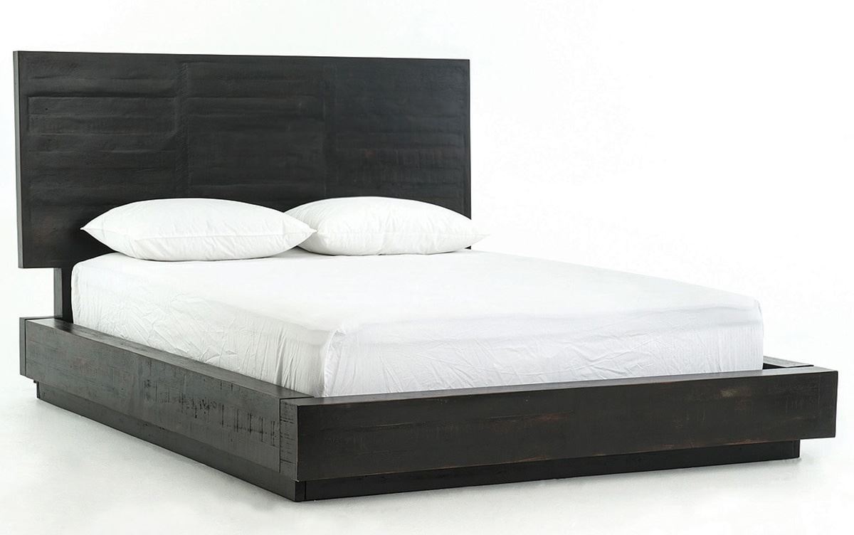 Дизайнерские кровати DB 48234
