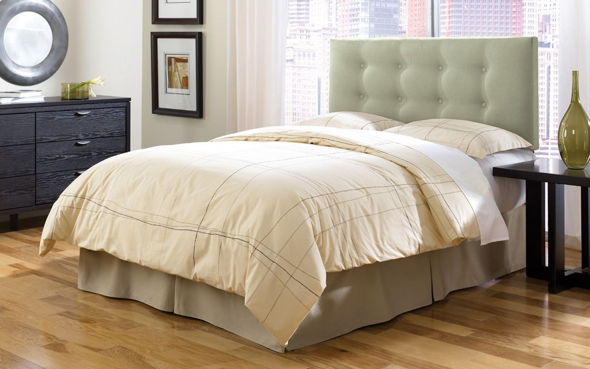 Дизайнерские кровати DB 78659