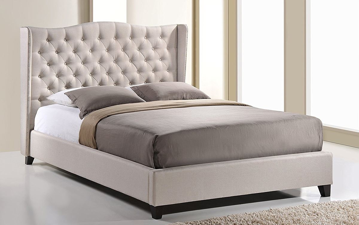 Дизайнерские кровати DB 39162