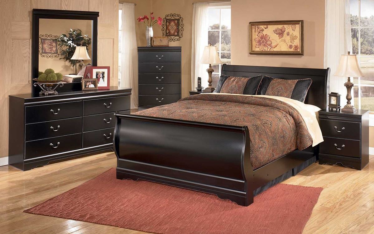 Дизайнерские кровати DB 17821