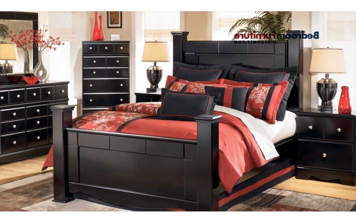 Дизайнерские кровати DB 49900