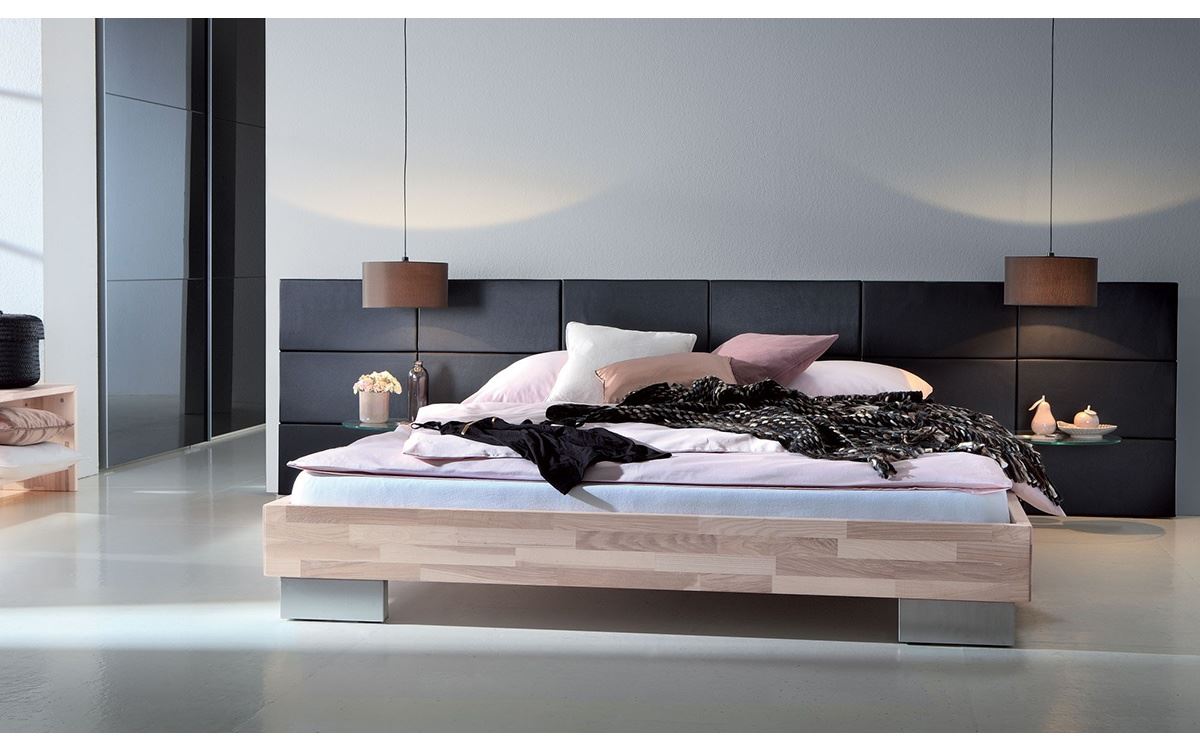 Дизайнерские кровати DB 83388