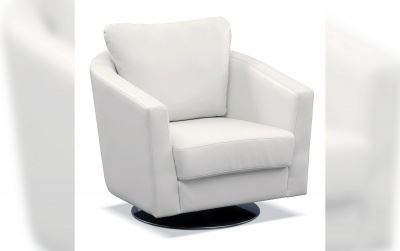 Кресло Алаоис-4130