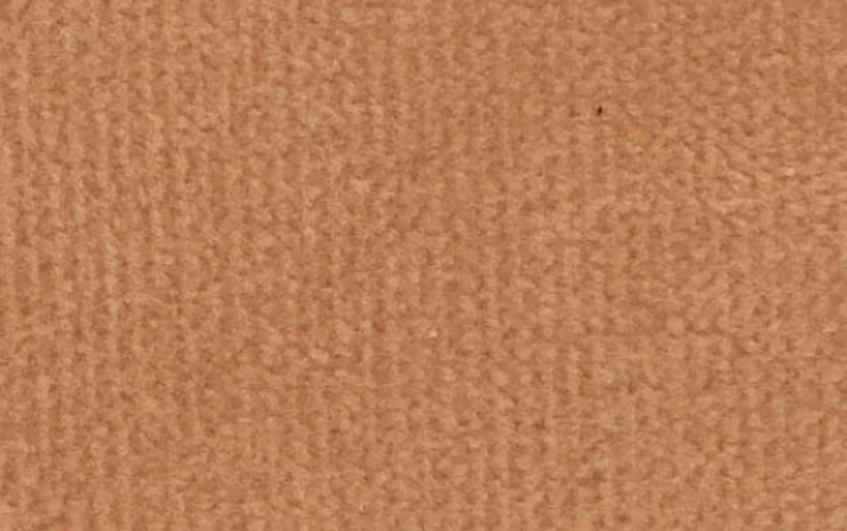 Мебельная ткань: Микрофибра М-4794