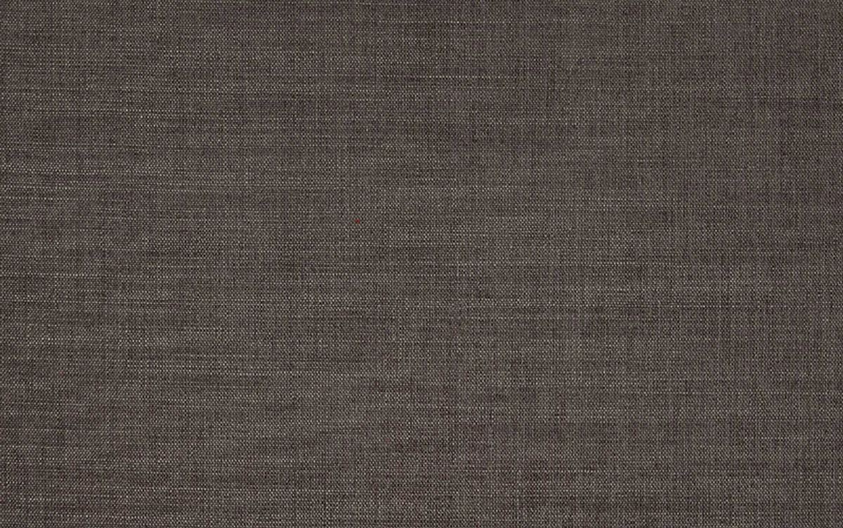Мебельная ткань: Шенилл М-81