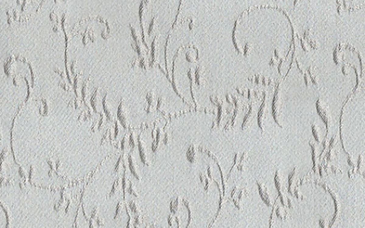 Мебельная ткань: Жаккард М-1715
