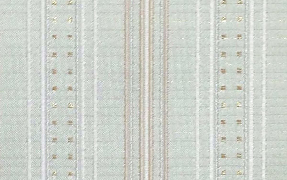 Мебельная ткань: Жаккард М-1885
