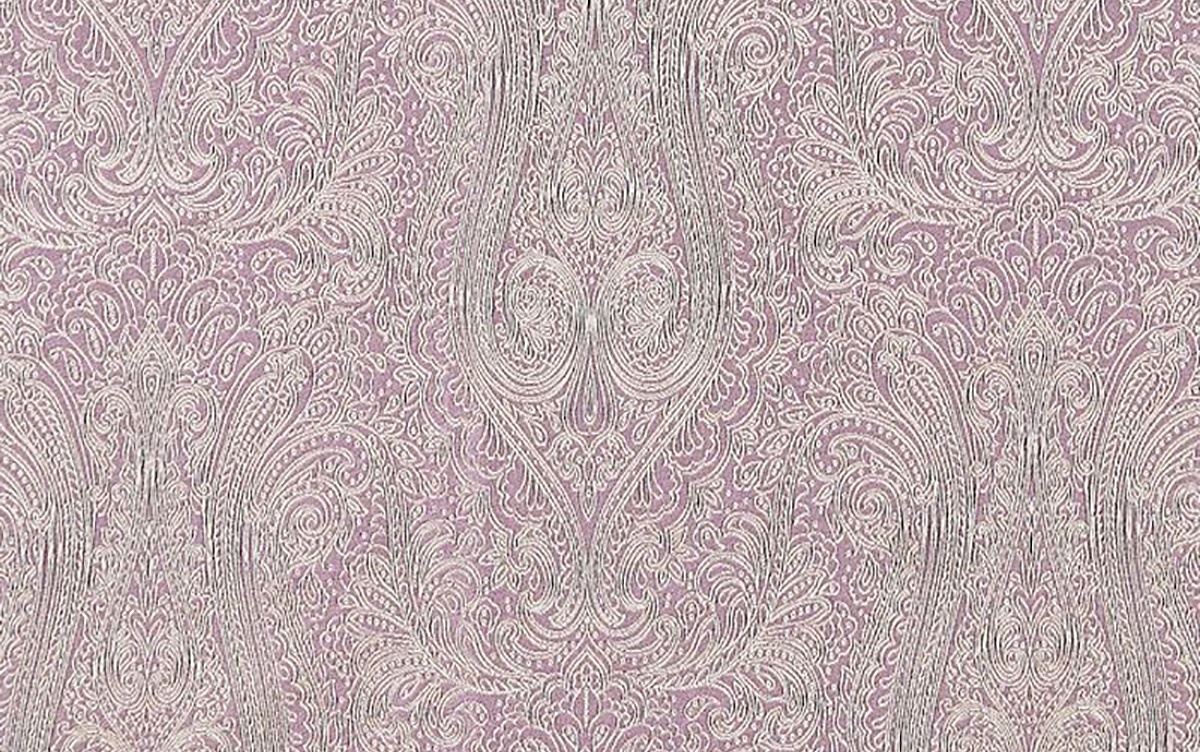 Мебельная ткань: Жаккард М-1886