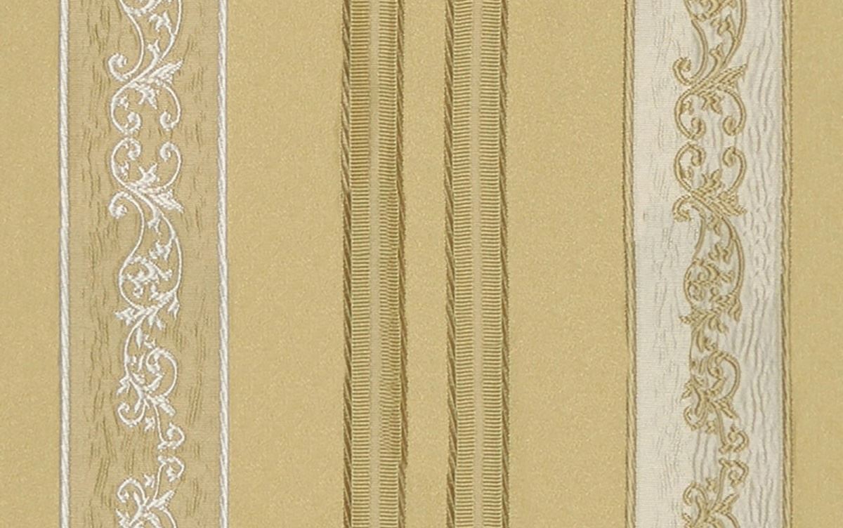 Мебельная ткань: Жаккард М-1888